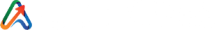 LOGO-WHITE